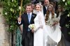 Peter-Phillips-and-Harriet-GettyImages-2280169994