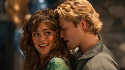 What to Know About Off Campus Season 2 So Far: Cast and More