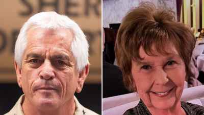 Pima County Sheriff Chris Nanos Explains What Prolonged the Search for Nancy Guthrie
