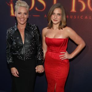 Pink-and-Daughter-Willow-GettyImages-2273292835