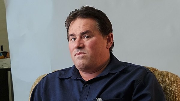 Polygamist Sect Leader Sam Bateman Convicted of Abuse After Girls Found in Trailer