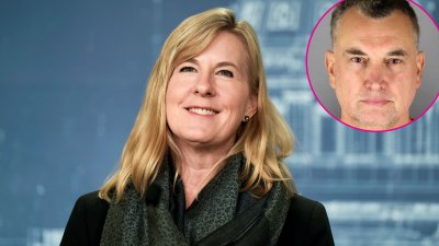 Promo Vance Boelter Pleads Guilty to Killing Minnesota Rep Melissa Hortman and Her Husband Mark