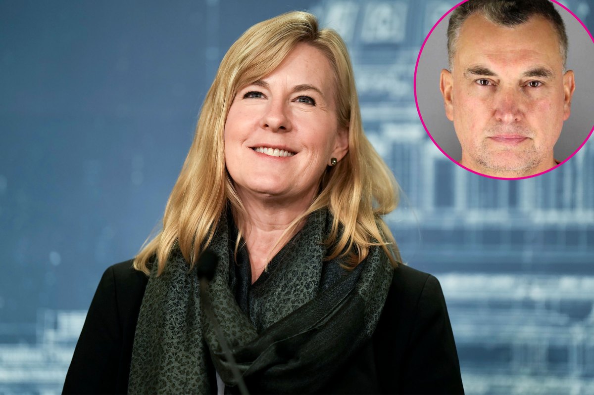 Promo Vance Boelter Pleads Guilty to Killing Minnesota Rep Melissa Hortman and Her Husband Mark