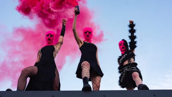 Pussy-Riot-Credit-Max-Avdeev-DSCF0373