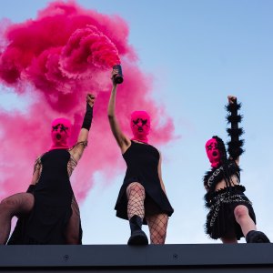 Pussy-Riot-Credit-Max-Avdeev-DSCF0373