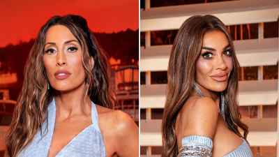 RHORI Alicia Carmody Says the Show Allowed Her to Forgive Liz McGraw After Huge Fight