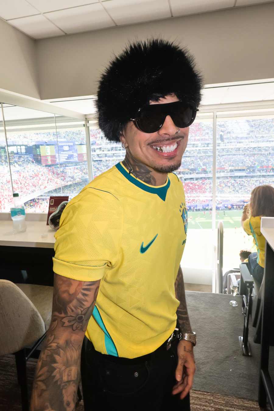 Rauw-Alejandro-World-Cup-BFA_54832_8005303
