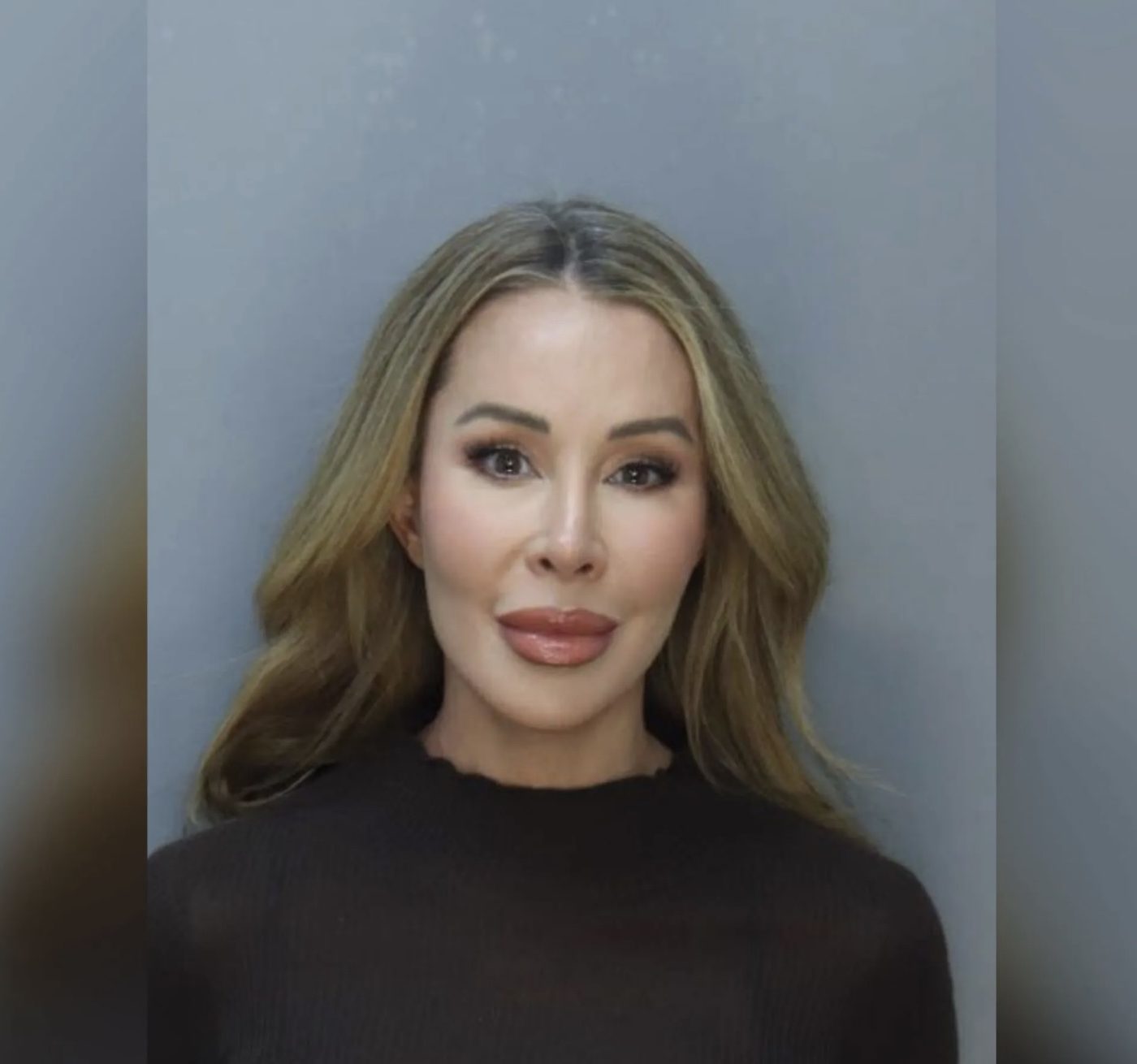 RHOM’s Lisa Hochstein Breaks Silence as Spying Charge Is Dropped