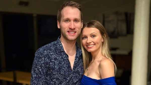 What Jesse and Ashley Ridgway Has Said About Backlash