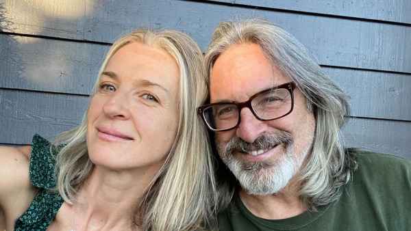 Robert Carradine's Daughter Ever Remembers Late Dad on Father's Day After His Death