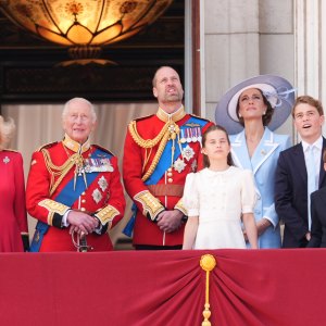 Royals-Trooping-the-Colour-GettyImages-2280696890