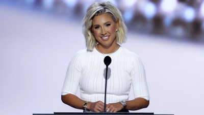 Savannah-Chrisley-GettyImages-2162332195