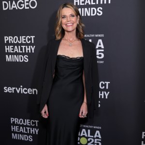 Savannah-Guthrie-GettyImages-2240179347