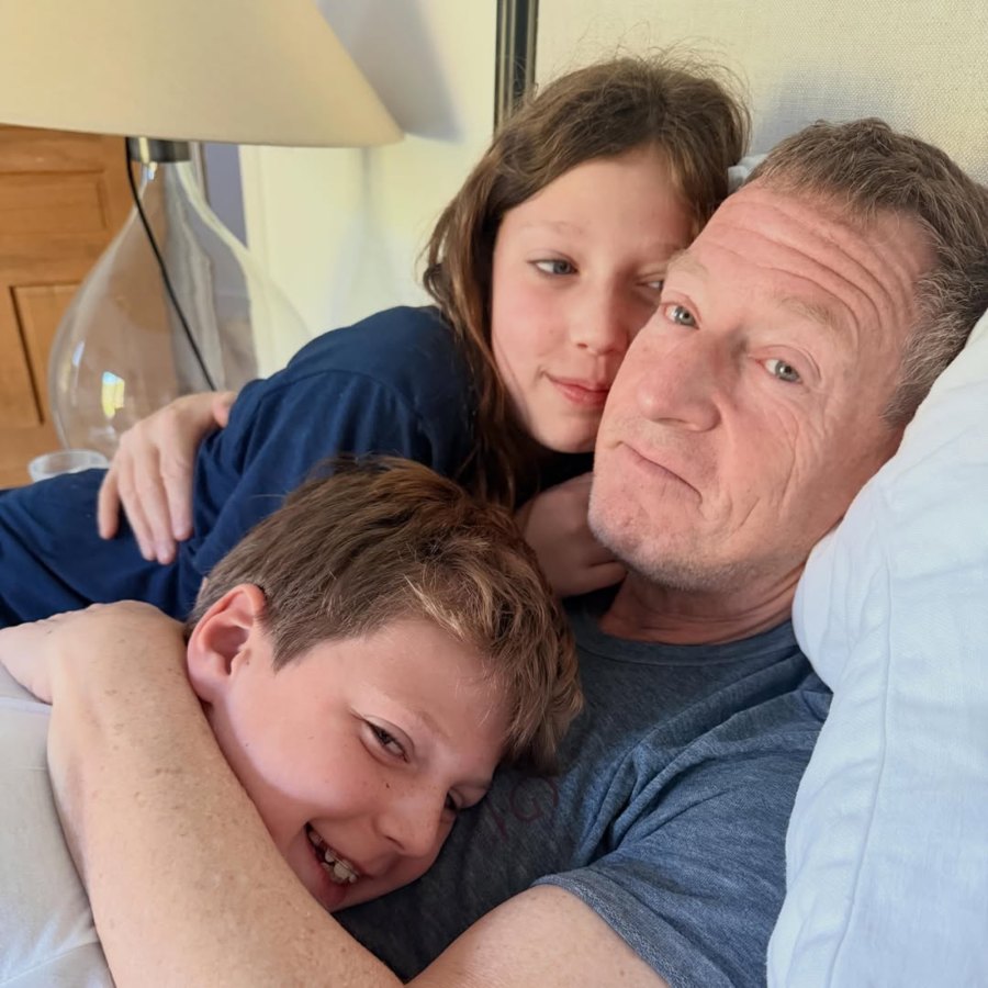Savannah Guthrie and Michael Feldman Relationship Timeline June 2026