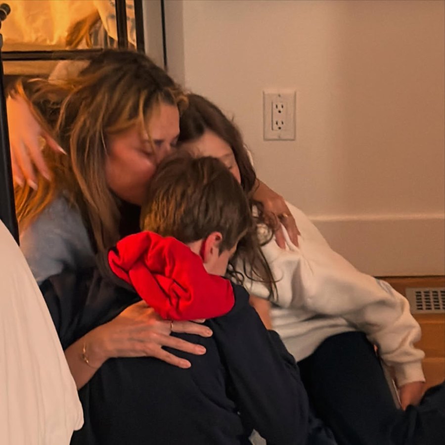Savannah Guthrie and Michael Feldman Relationship Timeline May 2026