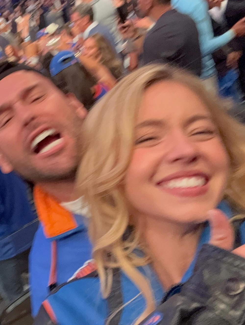 Scooter-Braun-and-Sydney-Sweeney-_1781152158_3916910461231496782_7255963