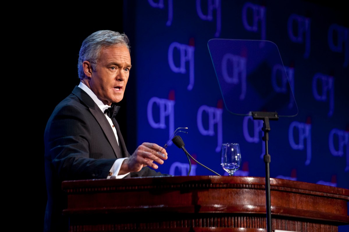 Scott-Pelley-GettyImages-452193809