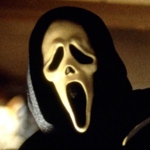 Scream 2 Actor Reveals Shockingly Low Residuals From Movie