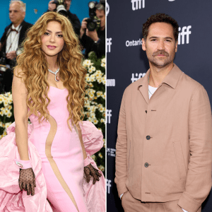 Shakira-and-Manuel-Garcia-Rulfo