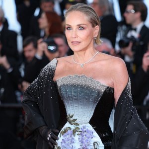 Sharon-Stone-GettyImages-2276406687