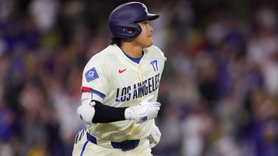 Shohei-Ohtani-GettyImages-2282571536