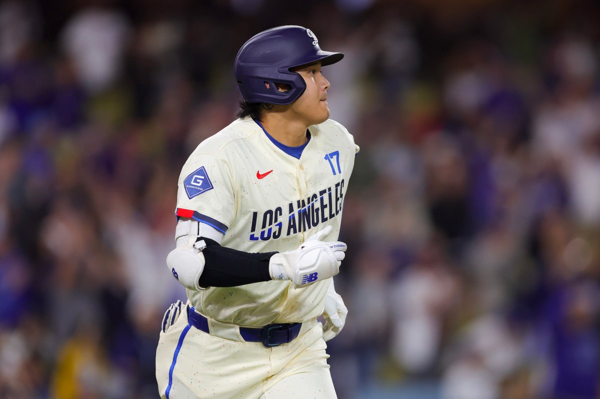 Shohei-Ohtani-GettyImages-2282571536