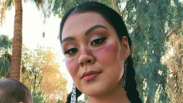Siera-Amaya_619750941_18102615967829445_6269133480756686606_n
