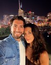 SnapInsta-Jason-Tartick-and-Kathryn-Hurleys-Relationship-Timeline.jpg