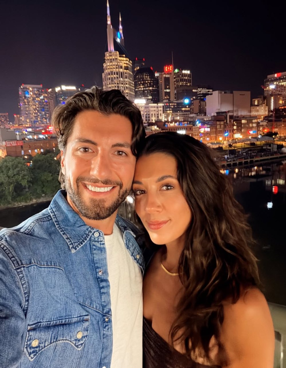 SnapInsta-Jason-Tartick-and-Kathryn-Hurleys-Relationship-Timeline.jpg