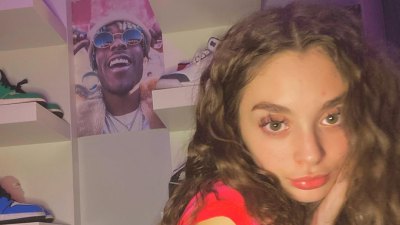 SnapInsta-Mackenzie-Shirillas-Dad-Defends-Her-Talks-Friend-in-Car.jpg