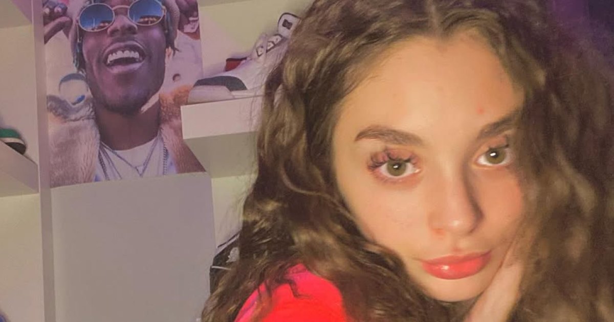 Mackenzie Shirilla’s Dad Argues Friend ‘Would Have Never’ Been in Car if She Planned to Kill Boyfriend Mackenzie Shirilla’s Dad Argues Friend ‘Would Have Never’ Been in Car if She Planned to Kill Boyfriend