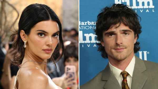 Split-Kendall-Jenner-Jacob-Elordi-Seen-Walking-Dog-In-Australia.jpg