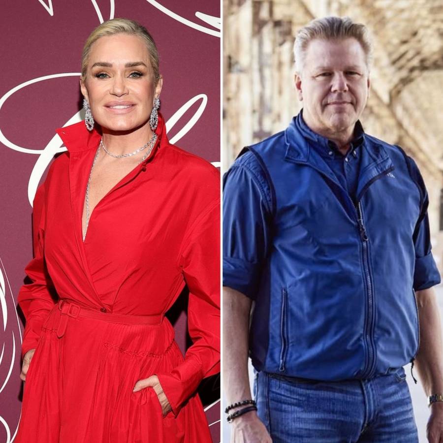 Split-Yolanda-Hadid-Engaged-to-Real-Estate-Developer-Randy-Kendrick-.jpg