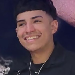 Spurs Fan Fighting for His Life After Suffering Head Injury Celebrating Game 6 Win over Thunder Jose Luis Rodriguez III