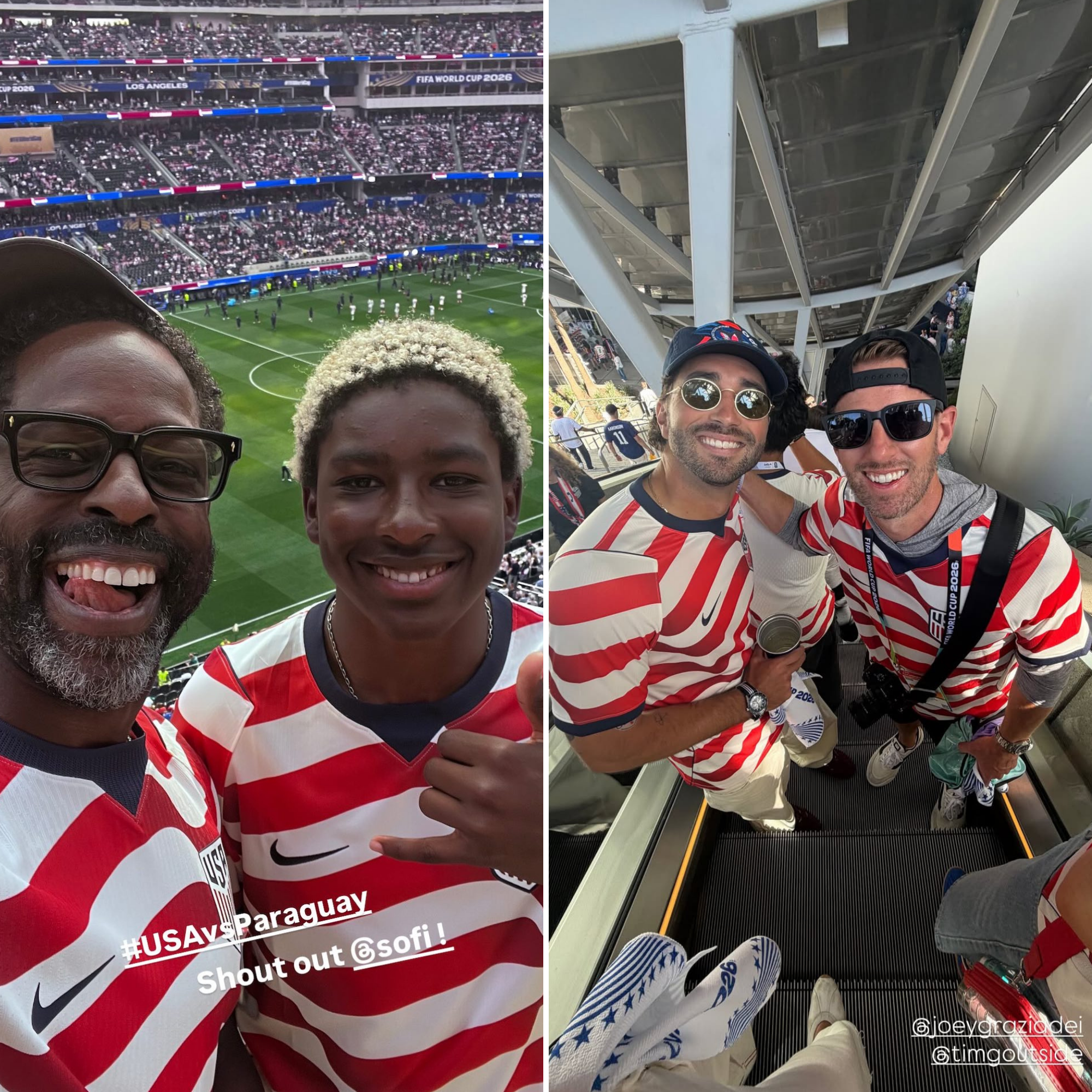 Stars-at-2026-World-Cup