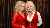 Stella-and-Dolly-Parton-GettyImages-485564521
