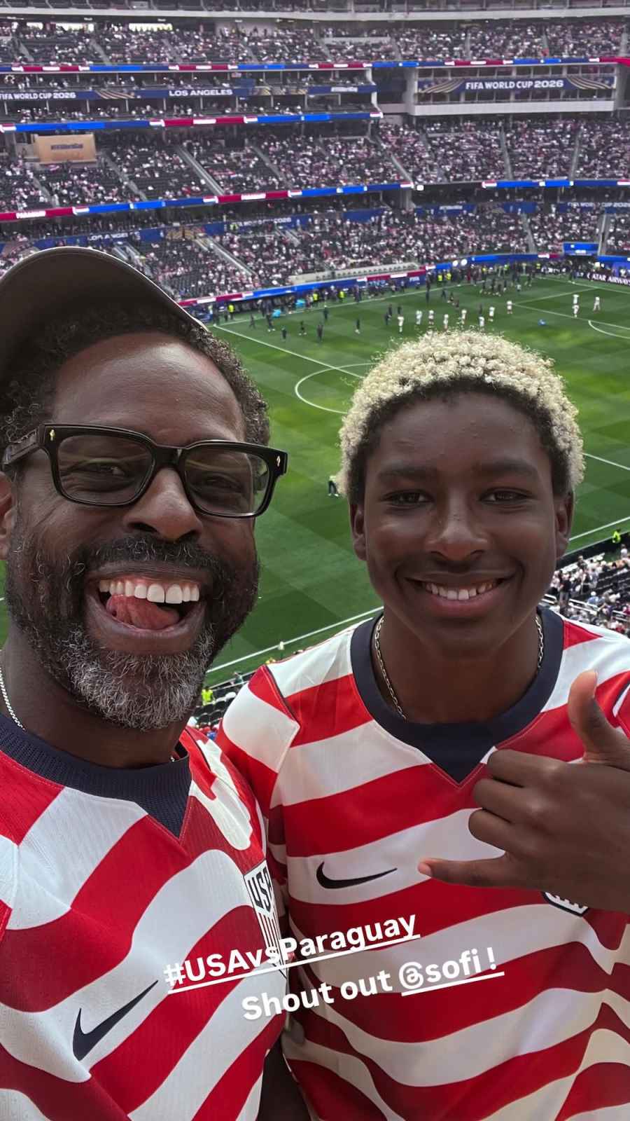 Sterling-K-Brown-IG_3918269404486814937