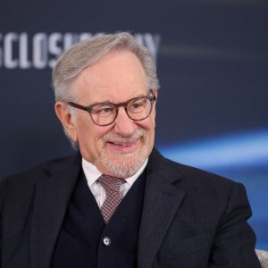 Steven-Spielberg-GettyImages-2279406224