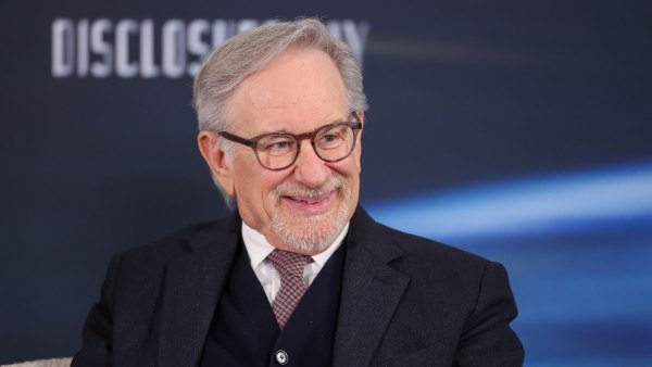Steven-Spielberg-GettyImages-2279406224