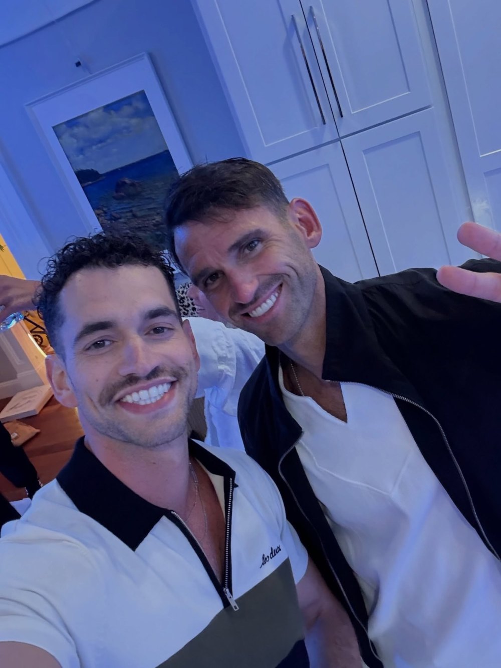Summer House Reunion Extended Version Revelations