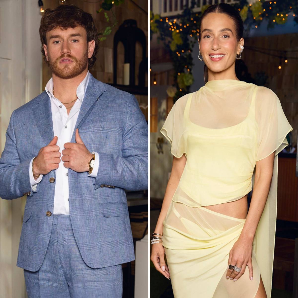 Summer House Reunion Part 3 West and Amanda Deny Having Affair in 2025 Reveal If Theyre in Love Feature