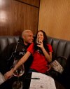 Summer Houses Mia Calabrese Shares Update on KJ Dillard After Dara Levitan Split He Is Great Couple