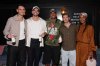 Summer Houses Mia Calabrese Shares Update on KJ Dillard After Dara Levitan Split He Is Great Group