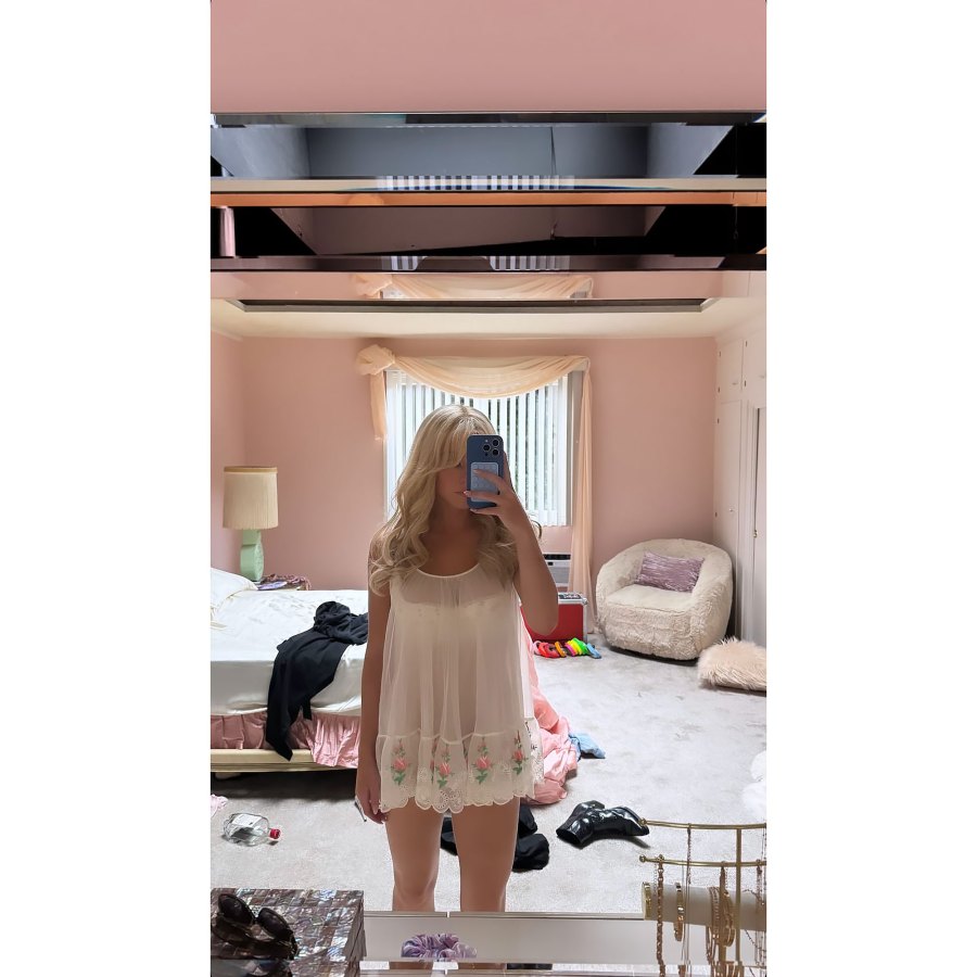 Sydney Sweeney Hottest Looks in Euphoria 5