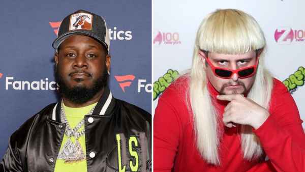 T-Pain-split.jpg