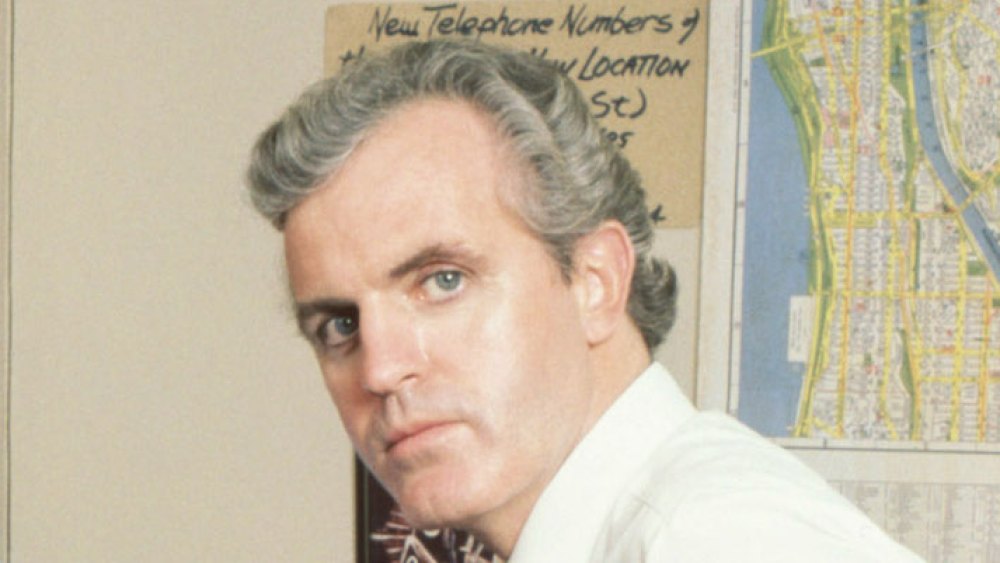 Celeb Deaths of 2026: Stars We Lost This Year