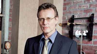 celebrity deaths of 2026 Anthony head