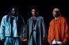 Why Did Bishop Betray Alamo in Euphoria Finale Before Death?