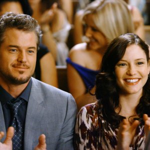 TCDGRAN_EC484-eric-dane-chyler-leigh