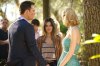 Hart of Dixie Pilot